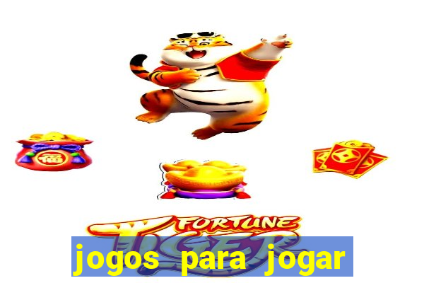 jogos para jogar no trabalho